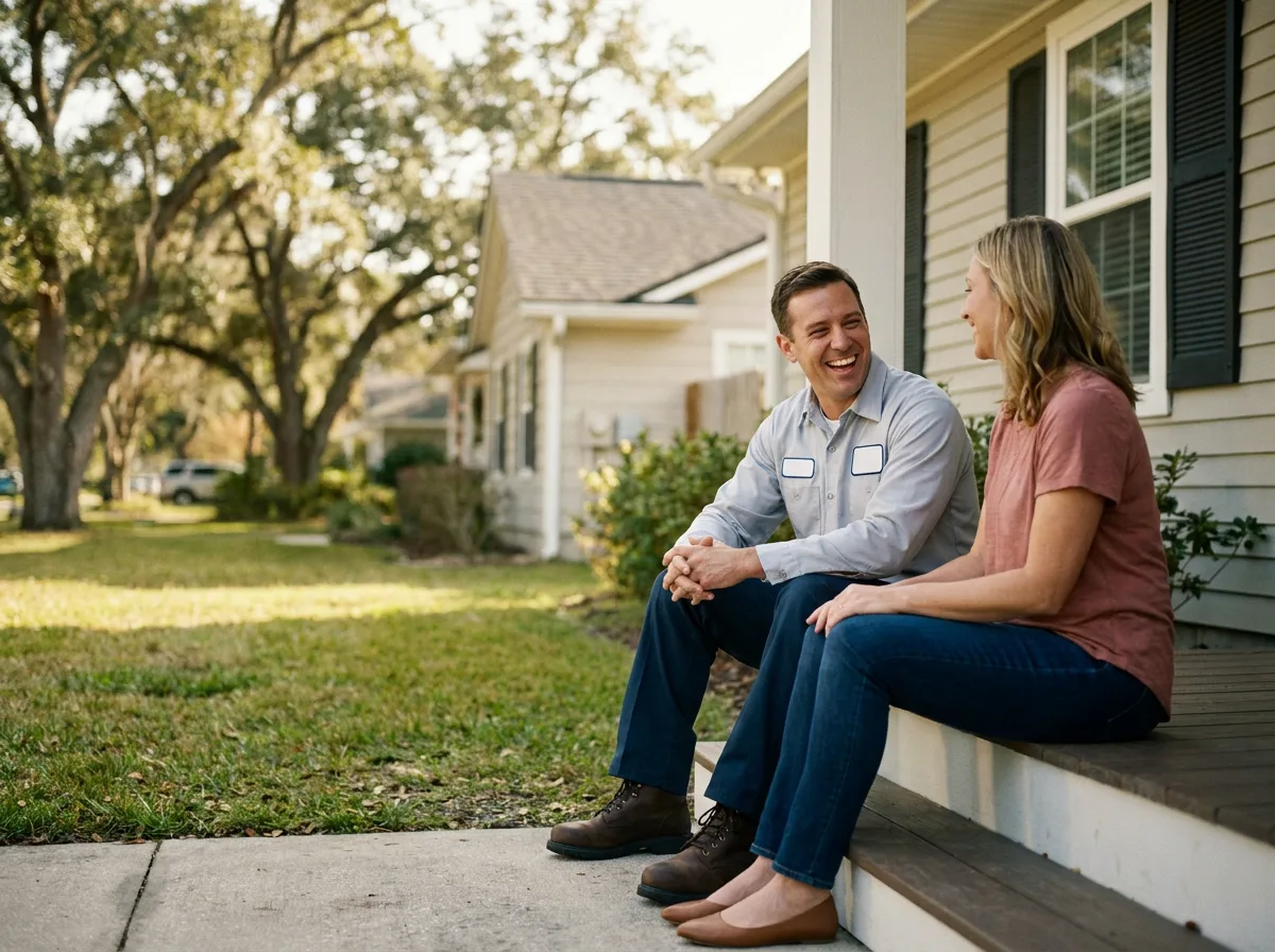 Septic tank pumping FAQs for Coleman, TX